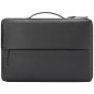 HP Notebook Sleeve Hylster 15.6